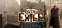 Path of Exile Thumbnail