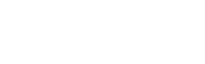 Thief Game Logo