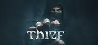 Thief Thumbnail