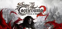Castlevania: Lords of Shadow 2 Thumbnail