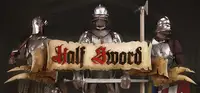 Half Sword Thumbnail