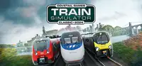 Train Simulator Classic Thumbnail