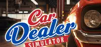Car Dealer Simulator Thumbnail