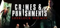 Sherlock Holmes: Crimes and Punishments Thumbnail