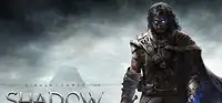 Middle-earth™: Shadow of Mordor™ Thumbnail