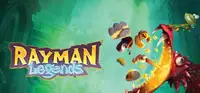 Rayman® Legends Thumbnail