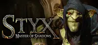 Styx: Master of Shadows Thumbnail
