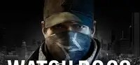 Watch_Dogs™ Thumbnail