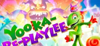 Yooka-Replaylee Thumbnail