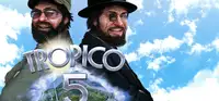 Tropico 5 Thumbnail