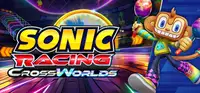 Sonic Racing: CrossWorlds Thumbnail