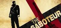 The Saboteur™ Thumbnail