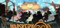 Whiskerwood Thumbnail