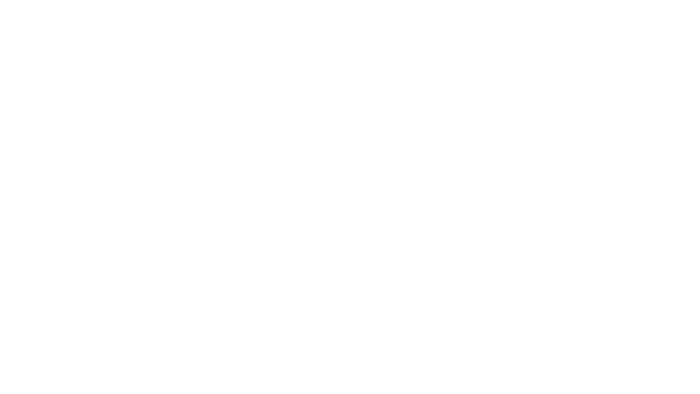 FINAL FANTASY XVI Game Logo
