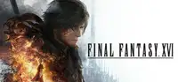 FINAL FANTASY XVI Thumbnail
