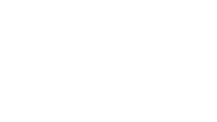 Bloodthief Game Logo
