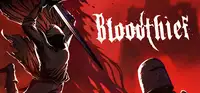 Bloodthief Thumbnail