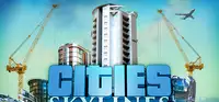 Cities: Skylines Thumbnail