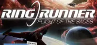 Ring Runner: Flight of the Sages Thumbnail