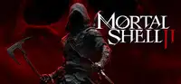 Mortal Shell II Thumbnail