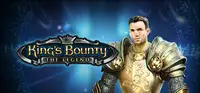 King's Bounty: The Legend Thumbnail
