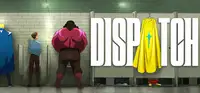 Dispatch Thumbnail