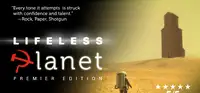 Lifeless Planet Premier Edition Thumbnail