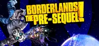 Borderlands: The Pre-Sequel Thumbnail