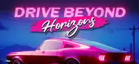 Drive Beyond Horizons Thumbnail