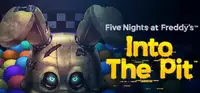 Five Nights at Freddy's: Into the Pit Thumbnail
