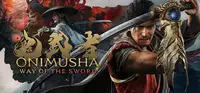 Onimusha: Way of the Sword Thumbnail
