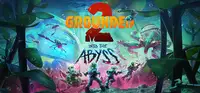 Grounded 2 Thumbnail