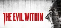 The Evil Within Thumbnail