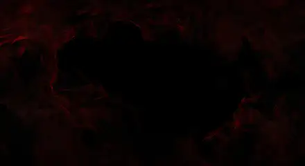 Path of Exile 2 Game Cover
