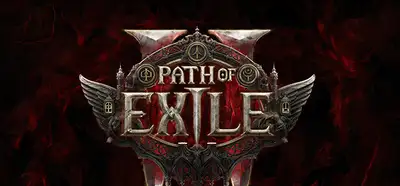 Path of Exile 2 Thumbnail