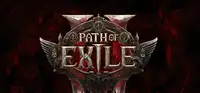 Path of Exile 2 Thumbnail