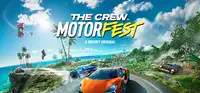 The Crew Motorfest Thumbnail