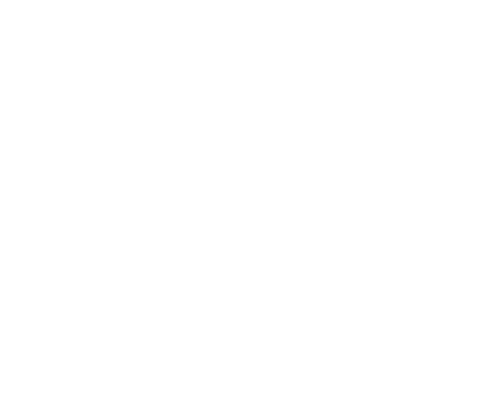 AC Sailing Game Logo