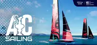 AC Sailing Thumbnail