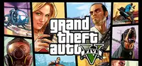 Grand Theft Auto V Legacy Thumbnail