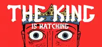 The King is Watching Thumbnail