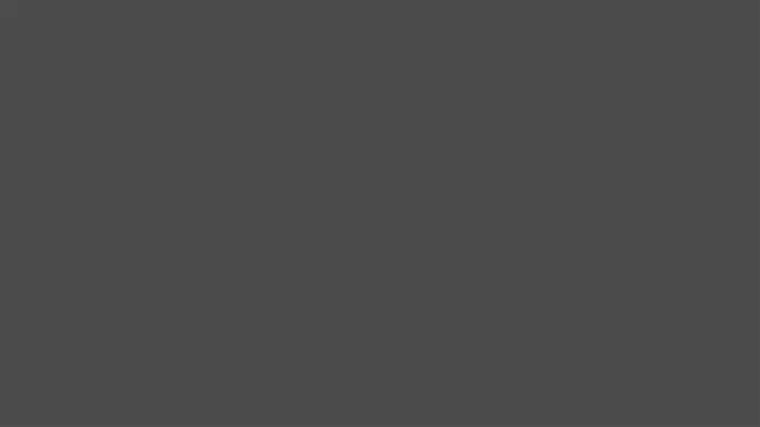 Battlefield™ 6 Game Logo