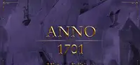 Anno 1701 History Edition Thumbnail