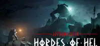 Jotunnslayer: Hordes of Hel Thumbnail