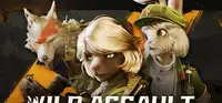 Wild Assault Thumbnail