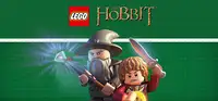 LEGO® The Hobbit™ Thumbnail