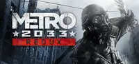 Metro 2033 Redux Thumbnail