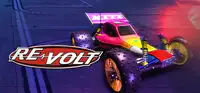 Re-Volt Thumbnail