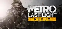 Metro: Last Light Redux Thumbnail