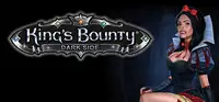 King's Bounty: Dark Side Thumbnail